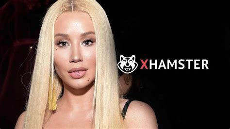 iggy azalea nude onlyfans leak|NEW LEAKED: Iggy Azalea Nude Onlyfans! – Fapfappy